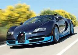 年海南白沙,举办全国男,子拳击冠军,奇异果体育平台,奇异果体育官方网站,奇异果体育登录入口,奇异果体育app下载