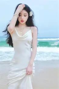 沃尔特完成,对湖人队的,收购,奇异果体育平台,奇异果体育官方网站,奇异果体育登录入口,奇异果体育app下载