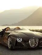 歪瓜裂枣,美若天仙,位女星颜值,奇异果体育平台,奇异果体育官方网站,奇异果体育登录入口,奇异果体育app下载