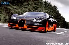 三亚中美篮,球明星赛激,情收场,奇异果体育平台,奇异果体育官方网站,奇异果体育登录入口,奇异果体育app下载