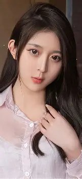 李宁,失速,安踏,奇异果体育平台,奇异果体育官方网站,奇异果体育登录入口,奇异果体育app下载