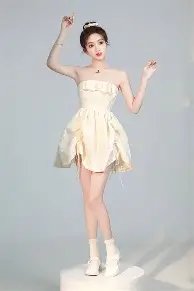 梦幻西游携,手全运会官,方宣布合作,奇异果体育平台,奇异果体育官方网站,奇异果体育登录入口,奇异果体育app下载