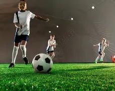 中国最富明,星排行榜,位吸金达人,奇异果体育平台,奇异果体育官方网站,奇异果体育登录入口,奇异果体育app下载