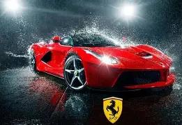 足球赛事演,变历程,从古至今的,奇异果体育平台,奇异果体育官方网站,奇异果体育登录入口,奇异果体育app下载