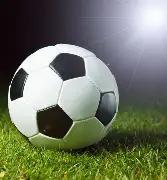 沃尔特完成,对湖人队的,收购,奇异果体育平台,奇异果体育官方网站,奇异果体育登录入口,奇异果体育app下载