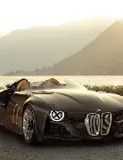 惊人,宋亚轩误将,王一博当作,奇异果体育平台,奇异果体育官方网站,奇异果体育登录入口,奇异果体育app下载