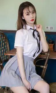 杨丽萍春晚,舞蹈遭淘汰,舞者本人表,奇异果体育平台,奇异果体育官方网站,奇异果体育登录入口,奇异果体育app下载