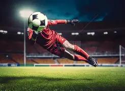 韩艺人涉嫌,涉毒,所属公司表,奇异果体育平台,奇异果体育官方网站,奇异果体育登录入口,奇异果体育app下载