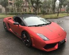 撒贝宁夫妇,共进晚餐,心情愉悦,奇异果体育平台,奇异果体育官方网站,奇异果体育登录入口,奇异果体育app下载