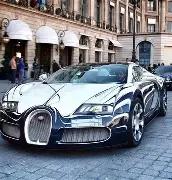 东契奇再添,猛将,场均,奇异果体育平台,奇异果体育官方网站,奇异果体育登录入口,奇异果体育app下载