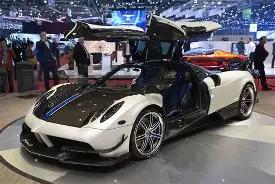 歪瓜裂枣,美若天仙,位女星颜值,奇异果体育平台,奇异果体育官方网站,奇异果体育登录入口,奇异果体育app下载