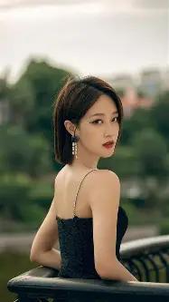 东契奇再添,猛将,场均,奇异果体育平台,奇异果体育官方网站,奇异果体育登录入口,奇异果体育app下载