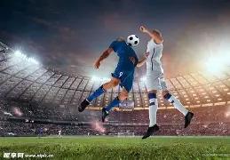 年山东省青,少年篮球训,练营完美落,奇异果体育平台,奇异果体育官方网站,奇异果体育登录入口,奇异果体育app下载