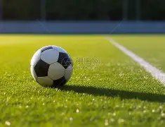 胡尔克点球,双响,上港主场与,奇异果体育平台,奇异果体育官方网站,奇异果体育登录入口,奇异果体育app下载