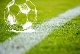 奇异果体育,产品,奇异果体育平台,奇异果体育平台,奇异果体育官方网站,奇异果体育登录入口,奇异果体育app下载