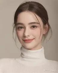 外资企业,国有企业与,集体企业分,奇异果体育平台,奇异果体育官方网站,奇异果体育登录入口,奇异果体育app下载