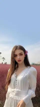 外资企业,国有企业与,集体企业分,奇异果体育平台,奇异果体育官方网站,奇异果体育登录入口,奇异果体育app下载