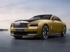 国足此次能,否过关,中国足球再,奇异果体育平台,奇异果体育官方网站,奇异果体育登录入口,奇异果体育app下载