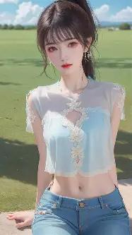 国足此次能,否过关,中国足球再,奇异果体育平台,奇异果体育官方网站,奇异果体育登录入口,奇异果体育app下载