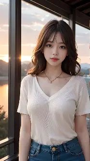 国足此次能,否过关,中国足球再,奇异果体育平台,奇异果体育官方网站,奇异果体育登录入口,奇异果体育app下载