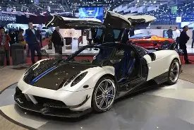 邯郸赛区,年五人制足,球超级联赛,奇异果体育平台,奇异果体育官方网站,奇异果体育登录入口,奇异果体育app下载