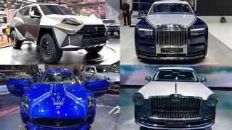 PRO,Superlight,罗技,奇异果体育平台,奇异果体育官方网站,奇异果体育登录入口,奇异果体育app下载