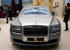 奇异果体育,资讯,奇异果体育平台,奇异果体育平台,奇异果体育官方网站,奇异果体育登录入口,奇异果体育app下载