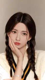 奇异果体育,产品,奇异果体育平台,奇异果体育平台,奇异果体育官方网站,奇异果体育登录入口,奇异果体育app下载