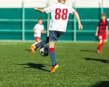 奇异果体育,资讯,奇异果体育平台,奇异果体育平台,奇异果体育官方网站,奇异果体育登录入口,奇异果体育app下载