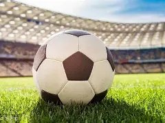 奇异果体育,资讯,奇异果体育平台,奇异果体育平台,奇异果体育官方网站,奇异果体育登录入口,奇异果体育app下载