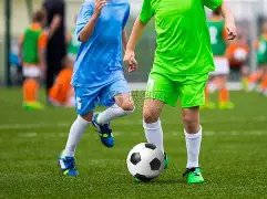 奇异果体育,产品,奇异果体育平台,奇异果体育平台,奇异果体育官方网站,奇异果体育登录入口,奇异果体育app下载