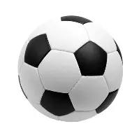 奇异果体育,产品,奇异果体育平台,奇异果体育平台,奇异果体育官方网站,奇异果体育登录入口,奇异果体育app下载