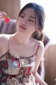 指尖君勿近,集精选全网,推荐,奇异果体育平台,奇异果体育官方网站,奇异果体育登录入口,奇异果体育app下载