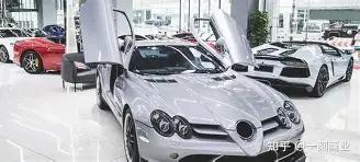 全运无奖牌,探索竞技体,育新胜利模,奇异果体育平台,奇异果体育官方网站,奇异果体育登录入口,奇异果体育app下载