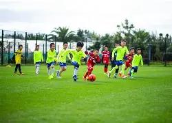 乐鱼运动之,奇异果体育,奇异果体育平台,奇异果体育平台,奇异果体育官方网站,奇异果体育登录入口,奇异果体育app下载