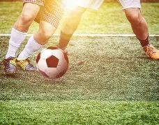 奇异果体育,资讯,奇异果体育平台,奇异果体育平台,奇异果体育官方网站,奇异果体育登录入口,奇异果体育app下载