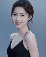 奇异果体育,资讯,奇异果体育平台,奇异果体育平台,奇异果体育官方网站,奇异果体育登录入口,奇异果体育app下载