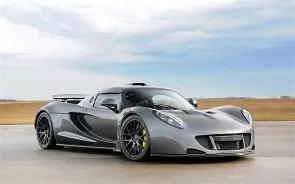 奇异果体育,产品,奇异果体育平台,奇异果体育平台,奇异果体育官方网站,奇异果体育登录入口,奇异果体育app下载