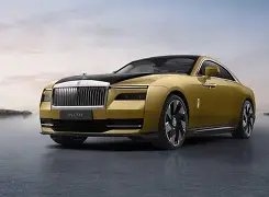 奇异果体育,产品,奇异果体育平台,奇异果体育平台,奇异果体育官方网站,奇异果体育登录入口,奇异果体育app下载