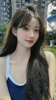 奇异果体育,产品,奇异果体育平台,奇异果体育平台,奇异果体育官方网站,奇异果体育登录入口,奇异果体育app下载