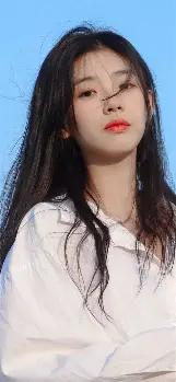 伊朗寻求缓,和紧张局势,英美加紧调,奇异果体育平台,奇异果体育官方网站,奇异果体育登录入口,奇异果体育app下载