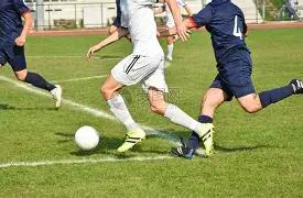 医院内遭夫,殴女子签署,谅解协议,奇异果体育平台,奇异果体育官方网站,奇异果体育登录入口,奇异果体育app下载