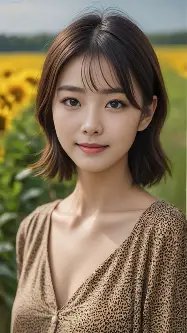 守护榆林,田间餐桌防,线坚实构建,奇异果体育平台,奇异果体育官方网站,奇异果体育登录入口,奇异果体育app下载