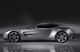 奇异果体育,产品,奇异果体育平台,奇异果体育平台,奇异果体育官方网站,奇异果体育登录入口,奇异果体育app下载