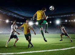 奇异果体育,资讯,奇异果体育平台,奇异果体育平台,奇异果体育官方网站,奇异果体育登录入口,奇异果体育app下载