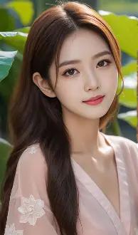 奇异果体育,产品,奇异果体育平台,奇异果体育平台,奇异果体育官方网站,奇异果体育登录入口,奇异果体育app下载