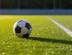 洛浦县,村超,选拔赛激烈,奇异果体育平台,奇异果体育官方网站,奇异果体育登录入口,奇异果体育app下载