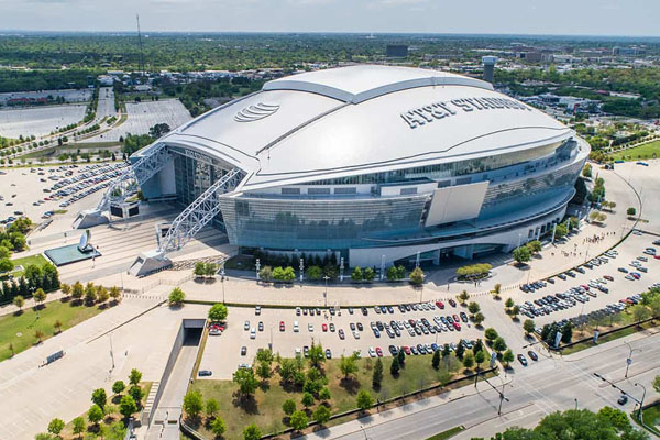 英超豪取三,连胜,沙特联赛优,奇异果体育平台,奇异果体育官方网站,奇异果体育登录入口,奇异果体育app下载