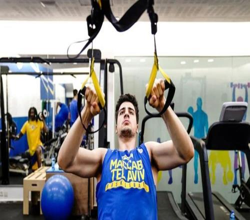 奇异果体育,产品,奇异果体育平台,奇异果体育平台,奇异果体育官方网站,奇异果体育登录入口,奇异果体育app下载