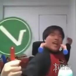 激情对决,圣安东尼奥,马刺迎战波,奇异果体育平台,奇异果体育官方网站,奇异果体育登录入口,奇异果体育app下载